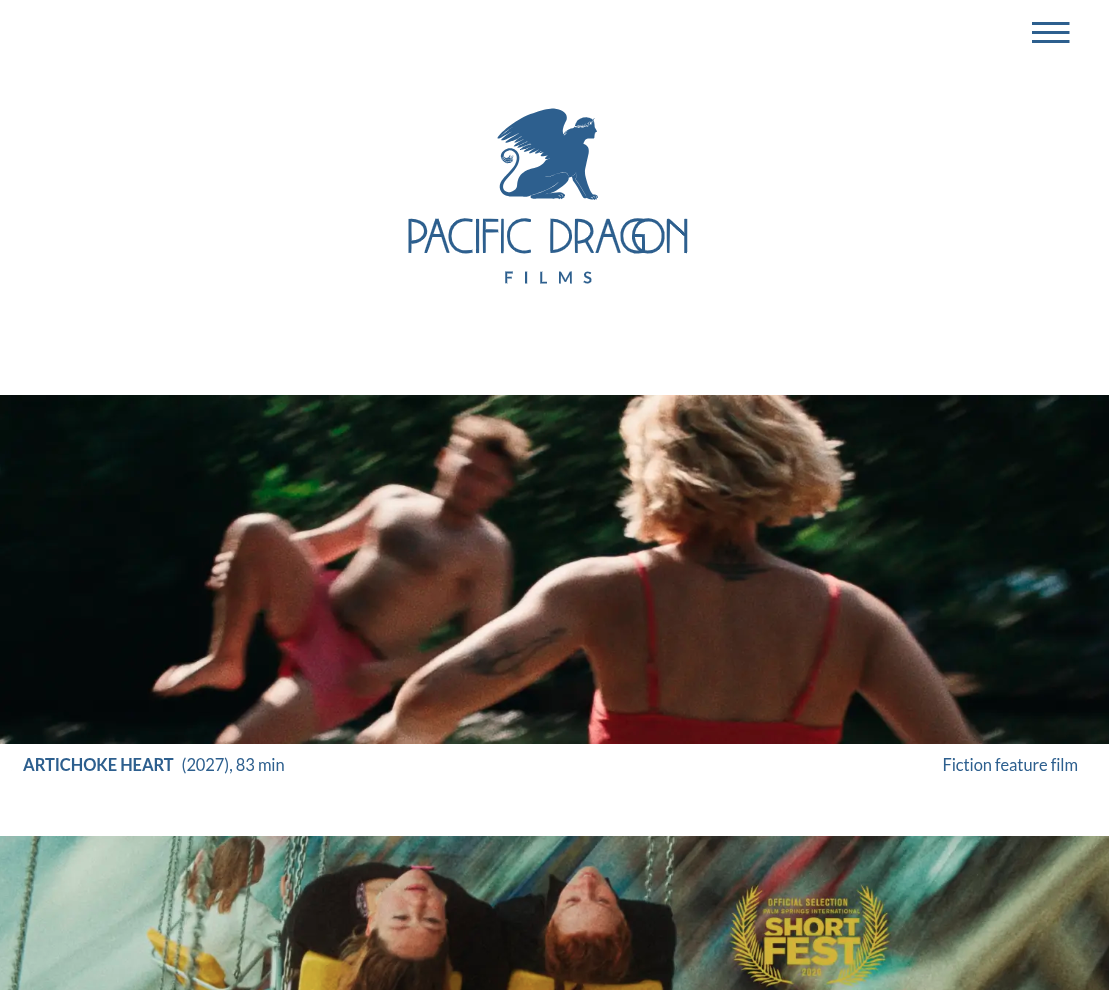Projekt-Screenshot